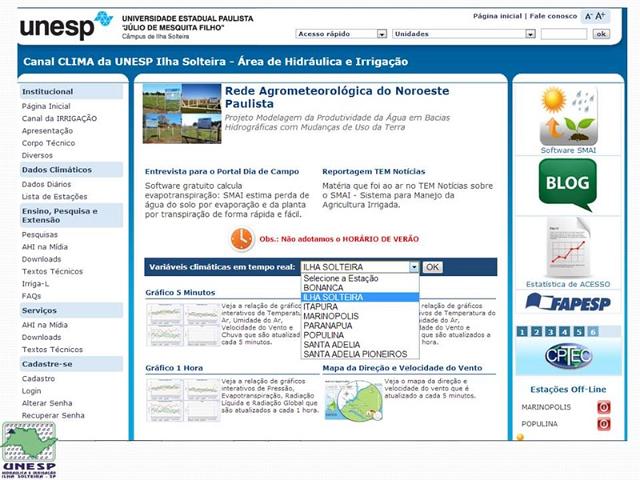 cesp_14_maio_2013 (88).JPG